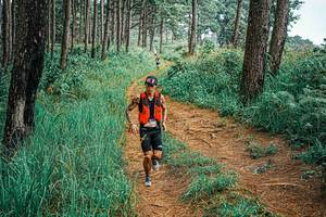 BIB: 
                            <button type="button" onclick="openModal(25657569)" class="btn btn-primary btn-sm float-right btn-popup" data-toggle="modal" data-target=".modal-high-quality">
                        <i class="fas fa-shopping-cart"></i> Add to Cart
                    </button>
                                            <button type="button" onclick="isThisMe(25657569, true)" class="btn btn-success btn-sm float-right btn-popup btn-isme hidden" data-toggle="tooltip" data-placement="bottom" title="นี่คือรูปของคุณใช่ไหม คลิกที่นี่เพื่อเอาเข้าอัลบั้ม">
                        <i class="fas fa-plus"></i> Add to album
                    </button>
                    <button type="button" onclick="isThisMe(25657569, false)" class="btn btn-warning btn-sm float-right btn-popup btn-isnotme hidden">
                        <i class="fas fa-ban"></i> Remove from album
                    </button>